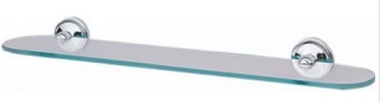 ke-kinh-1-tang-toto-tx705ac