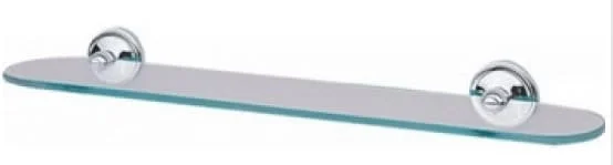 ke-kinh-1-tang-toto-tx705ac