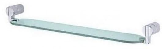 ke-kinh-1-tang-toto-tx705ae