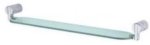 ke-kinh-1-tang-toto-tx705ae