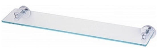 ke-kinh-1-tang-toto-tx705aes