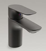 kohler-aleo-k-72275t-4-bl-1