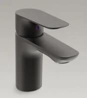 kohler-aleo-k-72275t-4-bl-1
