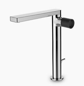 kohler-aleo-k-73054t-7-cp