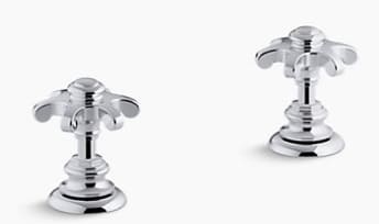 kohler-artifacts-k-98068t-3m-cp