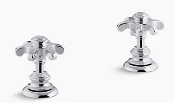 kohler-artifacts-k-98068t-3m-cp