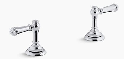 kohler-artifacts-k-98068t-4-cp