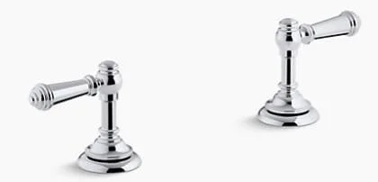 kohler-artifacts-k-98068t-4-cp