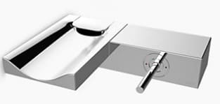 kohler-beitou-k-99876t-4-cp-chrome-bong