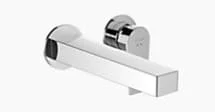 kohler-k-76033t-4-cp