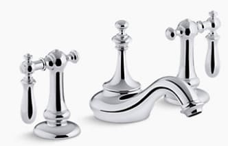 kohler-k-76031t-9m-cp