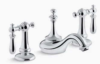 kohler-k-76031t-9m-cp