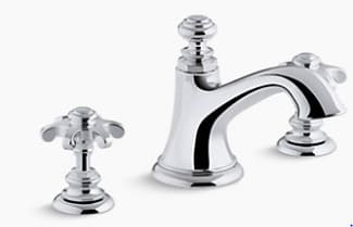 kohler-k-76032t-3m-cp