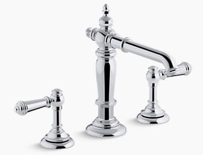 kohler-k-76033t-4-cp