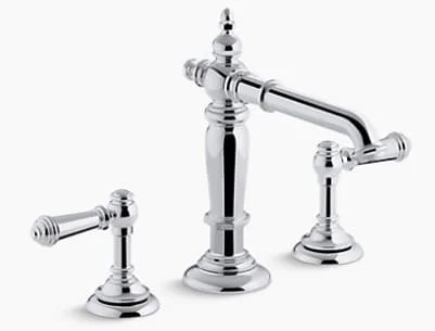 kohler-k-76033t-4-cp