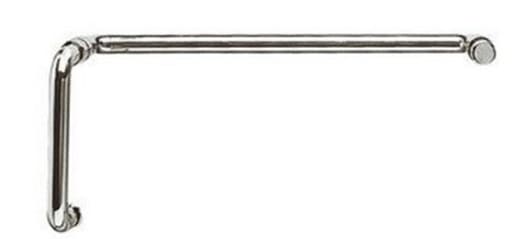 tay-nam-vach-tam-dung-toto-tx10b