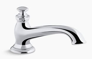 than-voi-bon-tam-kohler-artifacts-k-72777t-cp-chrome-bong