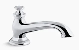 than-voi-bon-tam-kohler-artifacts-k-72777t-cp-chrome-bong