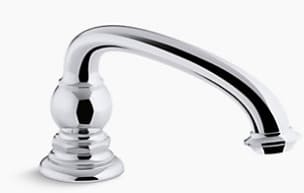 than-voi-bon-tam-kohler-artifacts-k-72778t-cp-ma-chrome-bong
