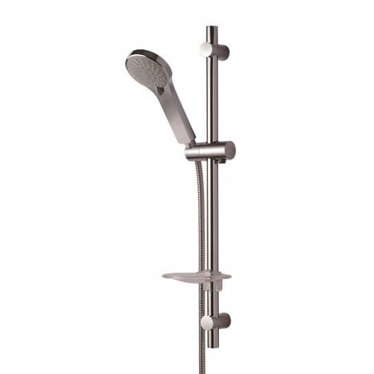 thanh-truot-sen-tam-kem-bat-sen-toto-ttsr106smf