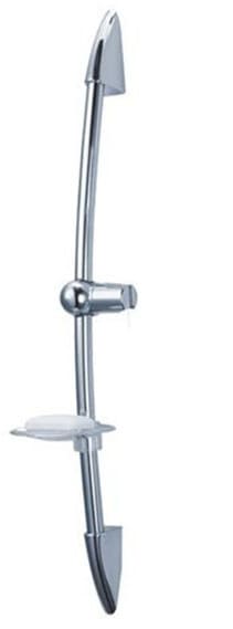 thanh-truot-sen-tam-toto-ds714r