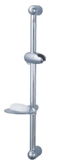 toto-ds709