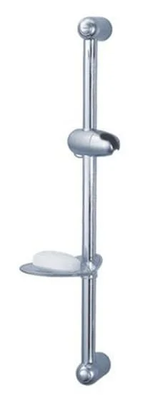 toto-ds709r