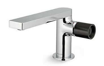 voi-chau-rua-1-lo-kohler-k-73050t-7-cp