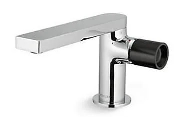 voi-chau-rua-1-lo-kohler-k-73050t-7-cp
