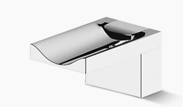 voi-chau-rua-tay-kohler-beitou-k-99856t-4-cp-chrome-bong