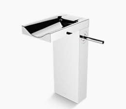 voi-chau-rua-tay-kohler-beitou-k-99858t-4-cp-chrome-bong