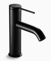 kohler-components-k-77958t-4amu-bl-mau-den