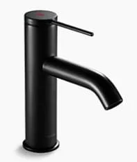 kohler-components-k-77958t-4amu-bl-mau-den