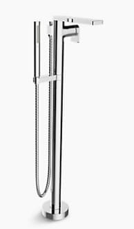 kohler-composed-k-73087t-4-cp