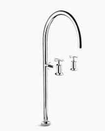 kohler-k-14403t-4-cp