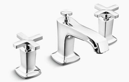 kohler-k-16232t-3-cp