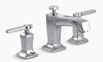 kohler-k-16232t-4-cp