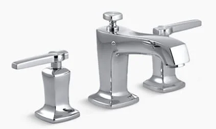 kohler-k-16232t-4-cp