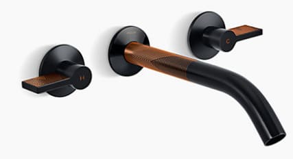 kohler-k-21901t-4-3gc