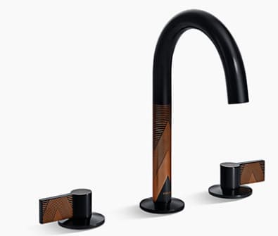 kohler-k-21902t-4-3gc