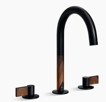 kohler-k-24711t-4-3gc