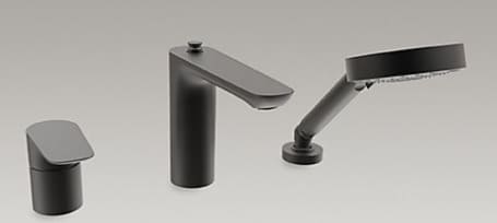 kohler-k-72292t-4-bl