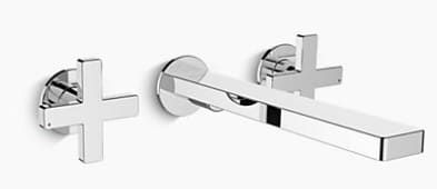 kohler-k-73067t-3-cp