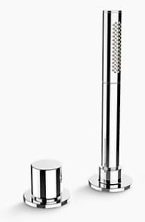 kohler-k-73085t-9-cp