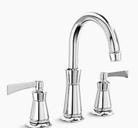 kohler-k-7501t-4-cp