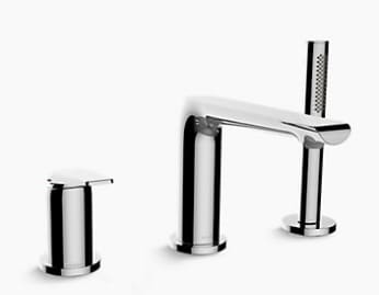 kohler-k-97360t-4-cp