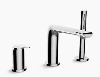 kohler-k-97360t-4-cp