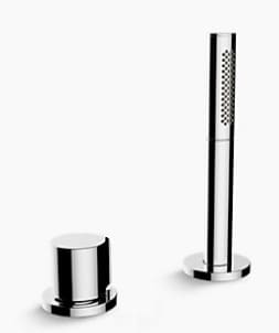 kohler-k-97364t-9-cp