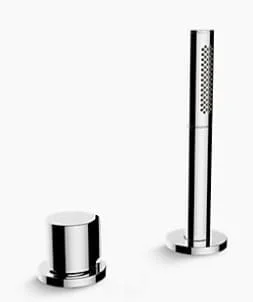kohler-k-97364t-9-cp