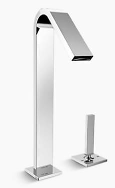 kohler-loure-k-14660t-4-cp